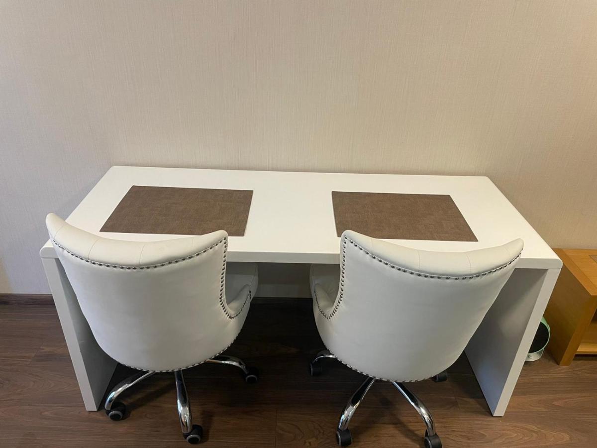 Vip Skg Central Apartment テッサロニキ エクステリア 写真